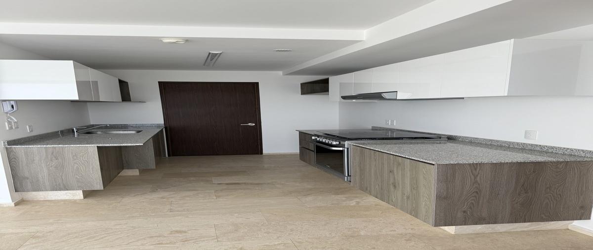 Foto de departamento en venta en anillo periférico poniente , lucero del valle, zapopan, jalisco, 0 No. 03