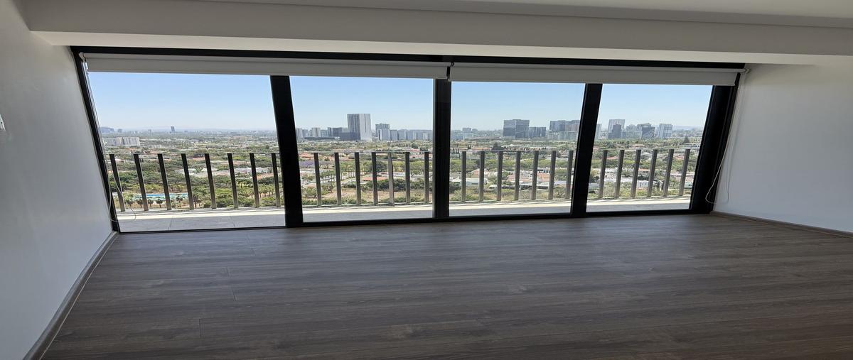 Foto de departamento en venta en anillo periférico poniente , lucero del valle, zapopan, jalisco, 0 No. 04