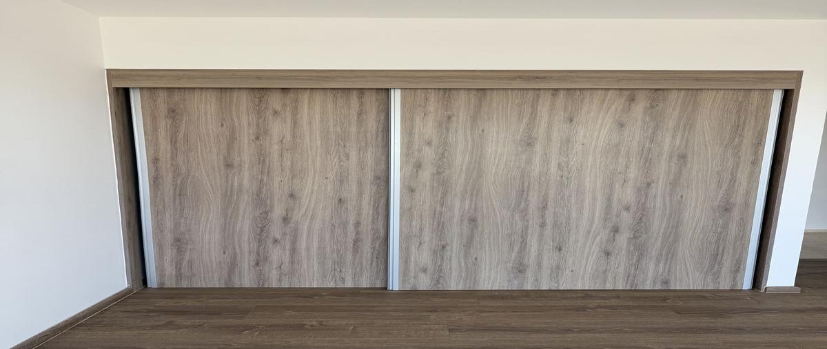 Foto de departamento en venta en anillo periférico poniente , lucero del valle, zapopan, jalisco, 0 No. 05