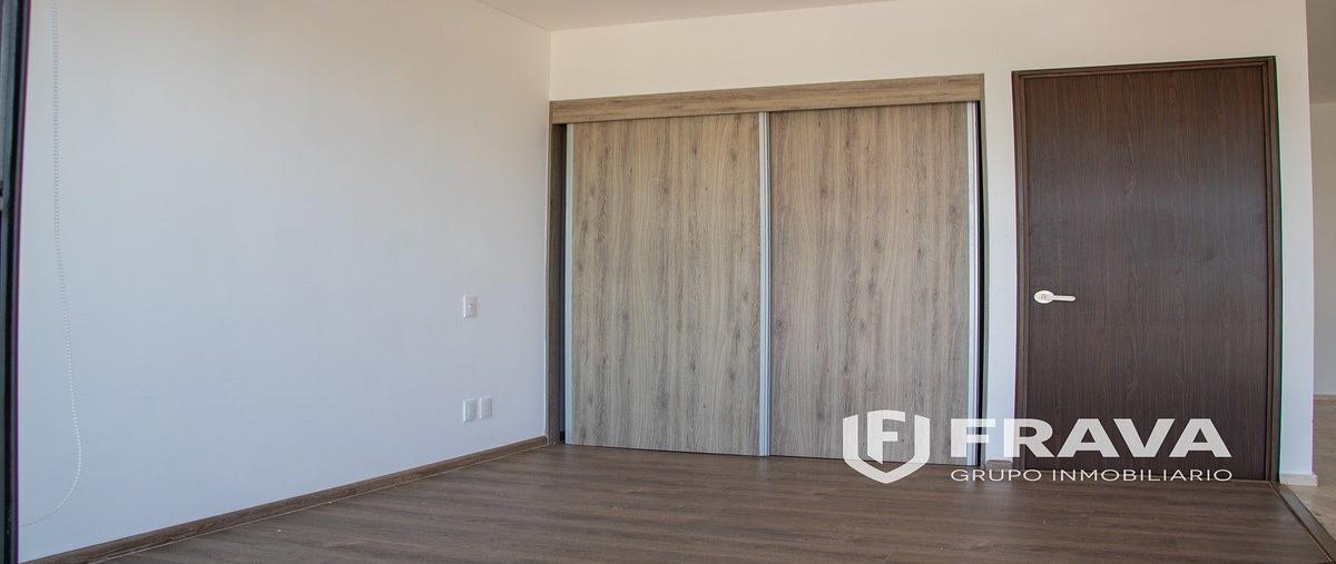 Foto de departamento en anillo periferico poniente , santa margarita residencial, zapopan, jalisco, 0 foto 05 Foto de departamento en venta en anillo periferico poniente , santa margarita residencial, zapopan, jalisco, 0 No. 05