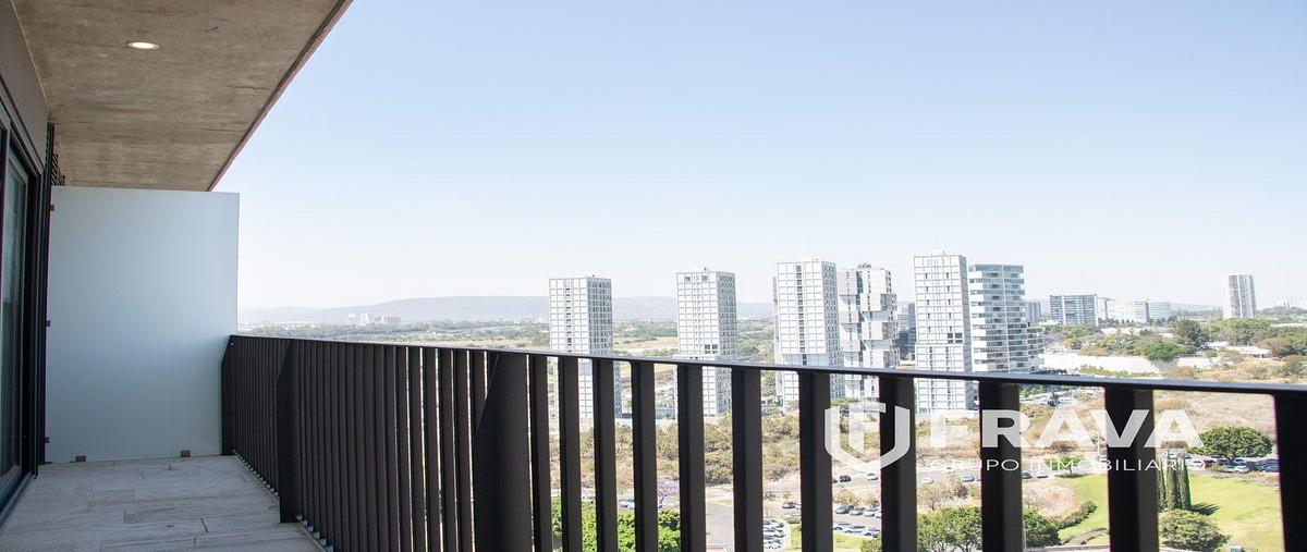 Foto de departamento en anillo periferico poniente , santa margarita residencial, zapopan, jalisco, 0 foto 06 Foto de departamento en venta en anillo periferico poniente , santa margarita residencial, zapopan, jalisco, 0 No. 06