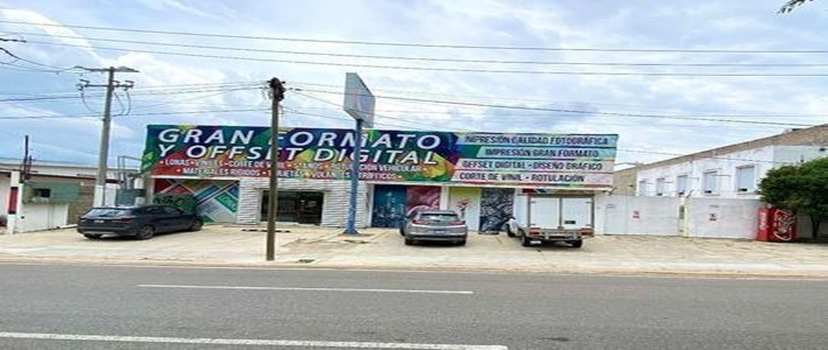 Foto de terreno comercial en anillo periférico poniente sur , xamaipak, tuxtla gutiérrez, chiapas, 0 foto 01 Foto de terreno comercial en venta en anillo periférico poniente sur , xamaipak, tuxtla gutiérrez, chiapas, 0 No. 01