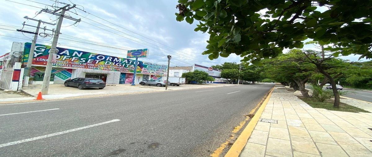 Foto de terreno comercial en anillo periférico poniente sur , xamaipak, tuxtla gutiérrez, chiapas, 0 foto 02 Foto de terreno comercial en venta en anillo periférico poniente sur , xamaipak, tuxtla gutiérrez, chiapas, 0 No. 02