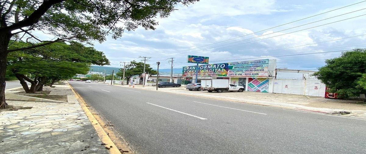 Foto de terreno comercial en anillo periférico poniente sur , xamaipak, tuxtla gutiérrez, chiapas, 0 foto 03 Foto de terreno comercial en venta en anillo periférico poniente sur , xamaipak, tuxtla gutiérrez, chiapas, 0 No. 03