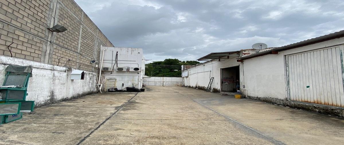 Foto de terreno comercial en anillo periférico poniente sur , xamaipak, tuxtla gutiérrez, chiapas, 0 foto 05 Foto de terreno comercial en venta en anillo periférico poniente sur , xamaipak, tuxtla gutiérrez, chiapas, 0 No. 05