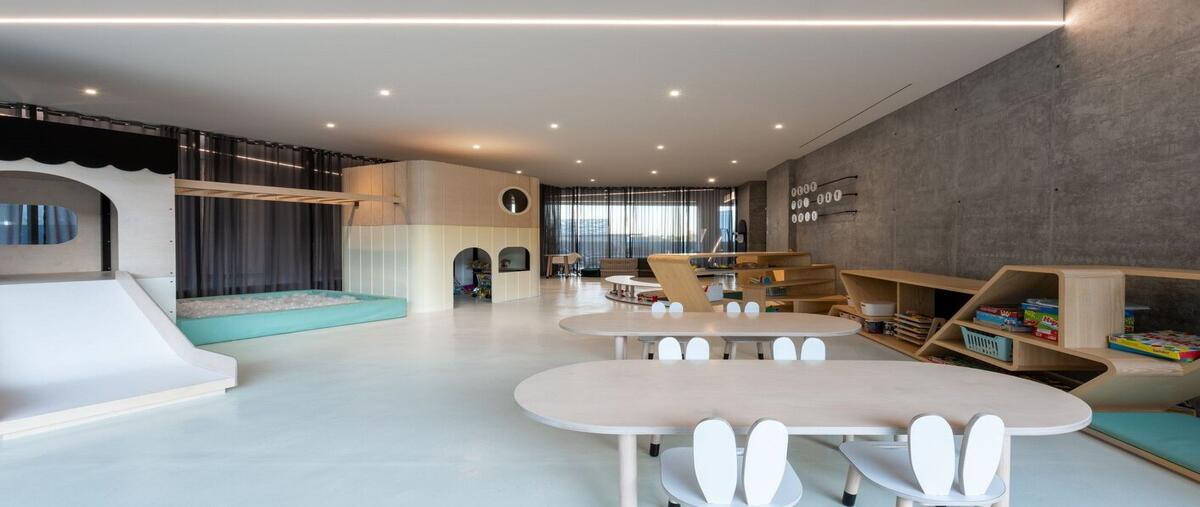 Foto de departamento en venta en anillo periferico , puerta del valle, zapopan, jalisco, 0 No. 05