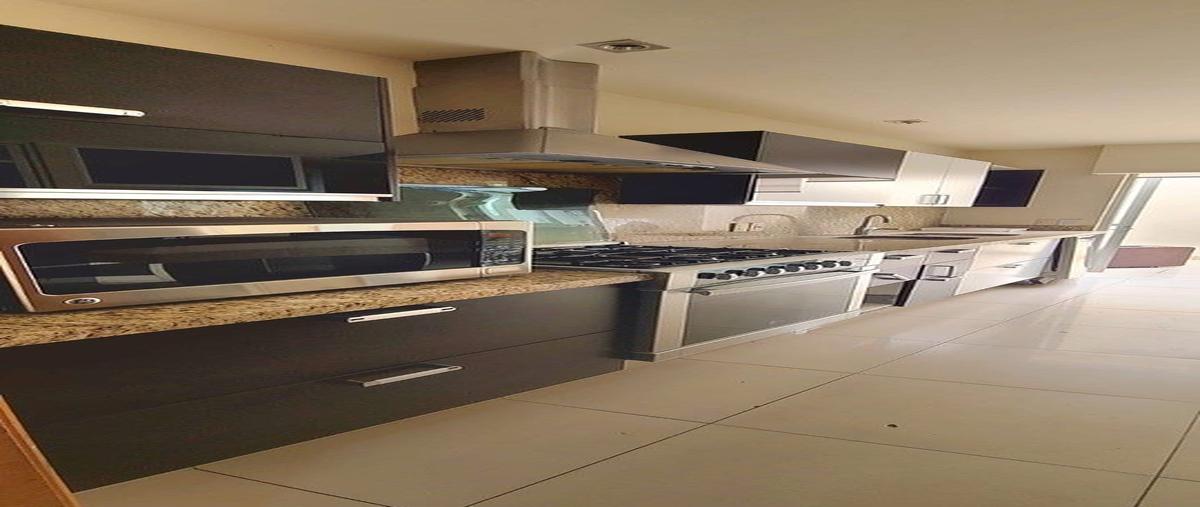 Foto de casa en renta en anillo periferico , puerta del valle, zapopan, jalisco, 30920353 No. 04