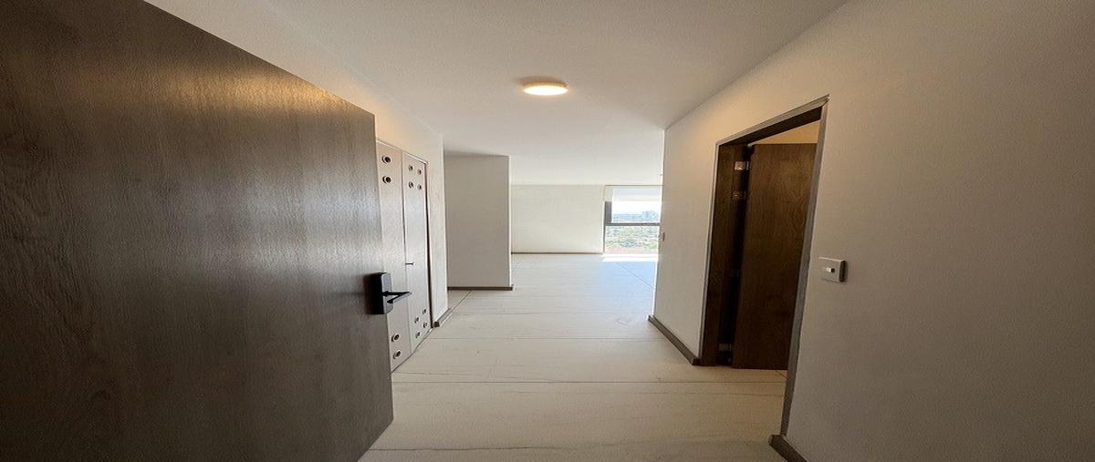 Foto de departamento en venta en anillo periferico , puerta del valle, zapopan, jalisco, 30923841 No. 04