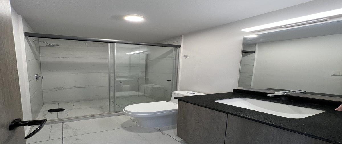 Foto de departamento en venta en anillo periferico , puerta del valle, zapopan, jalisco, 30923841 No. 05