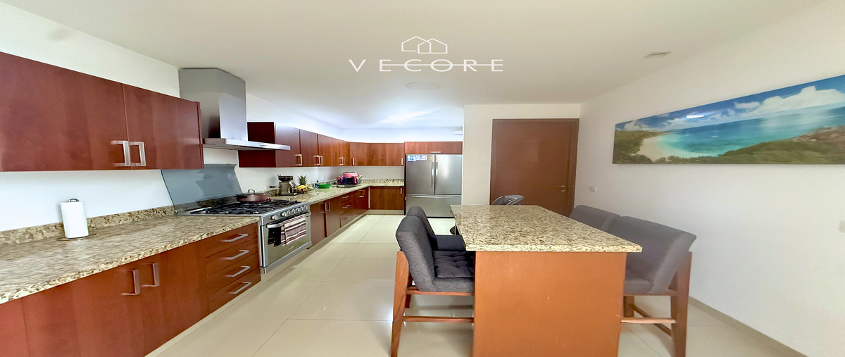 Foto de casa en venta en anillo periferico , puerta del valle, zapopan, jalisco, 0 No. 03