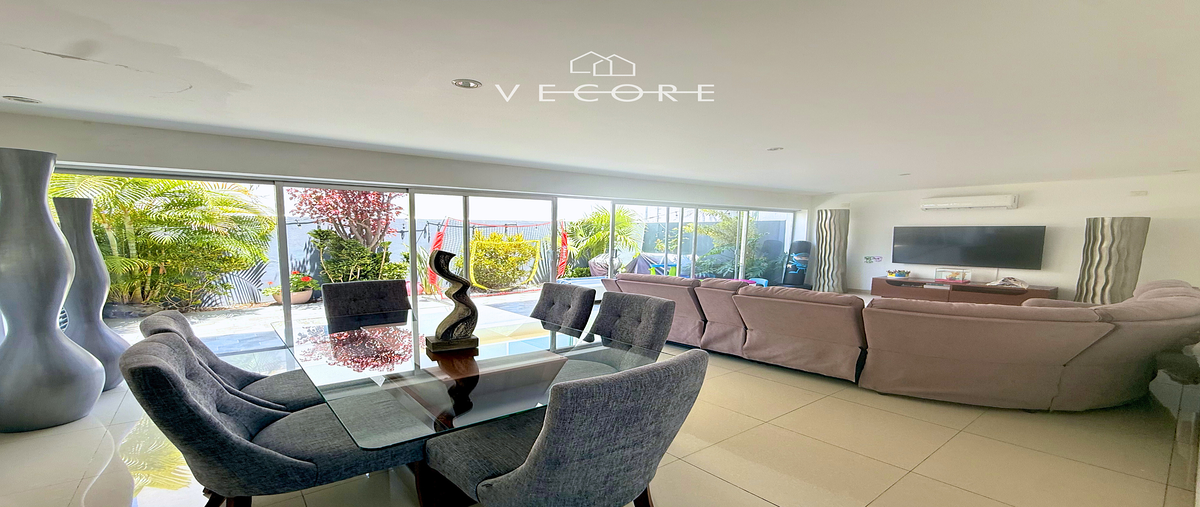 Foto de casa en venta en anillo periferico , puerta del valle, zapopan, jalisco, 0 No. 04