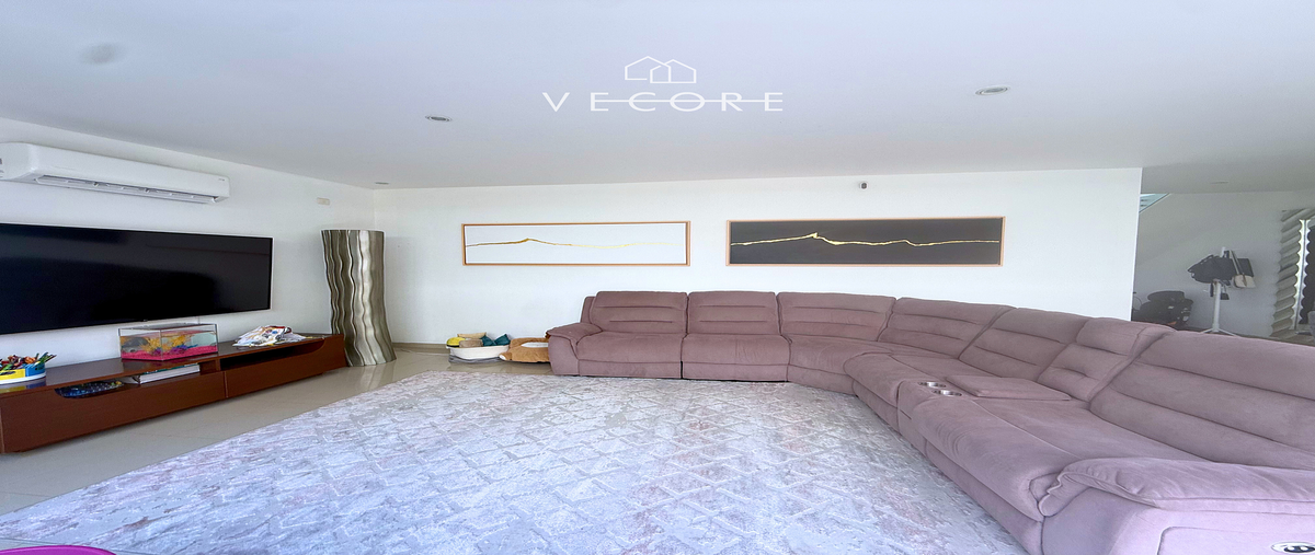 Foto de casa en venta en anillo periferico , puerta del valle, zapopan, jalisco, 0 No. 05