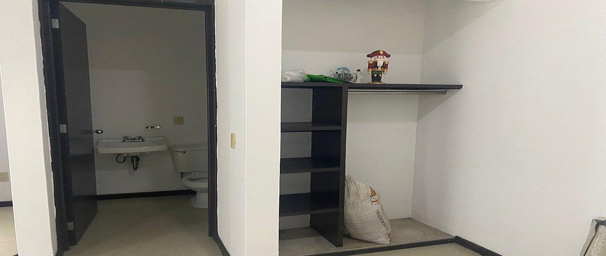 Foto de casa en venta en anillo periferico , puerta del valle, zapopan, jalisco, 0 No. 08