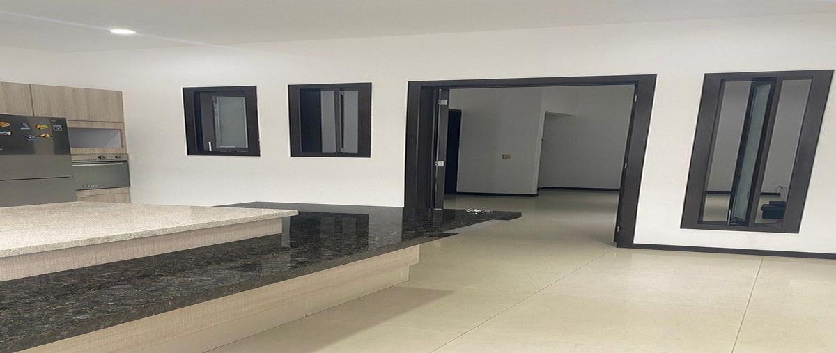 Foto de casa en venta en anillo periferico , puerta del valle, zapopan, jalisco, 0 No. 11