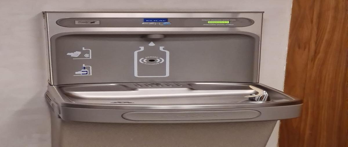 Foto de oficina en renta en anillo periferico , san angel, álvaro obregón, df / cdmx, 26164947 No. 04