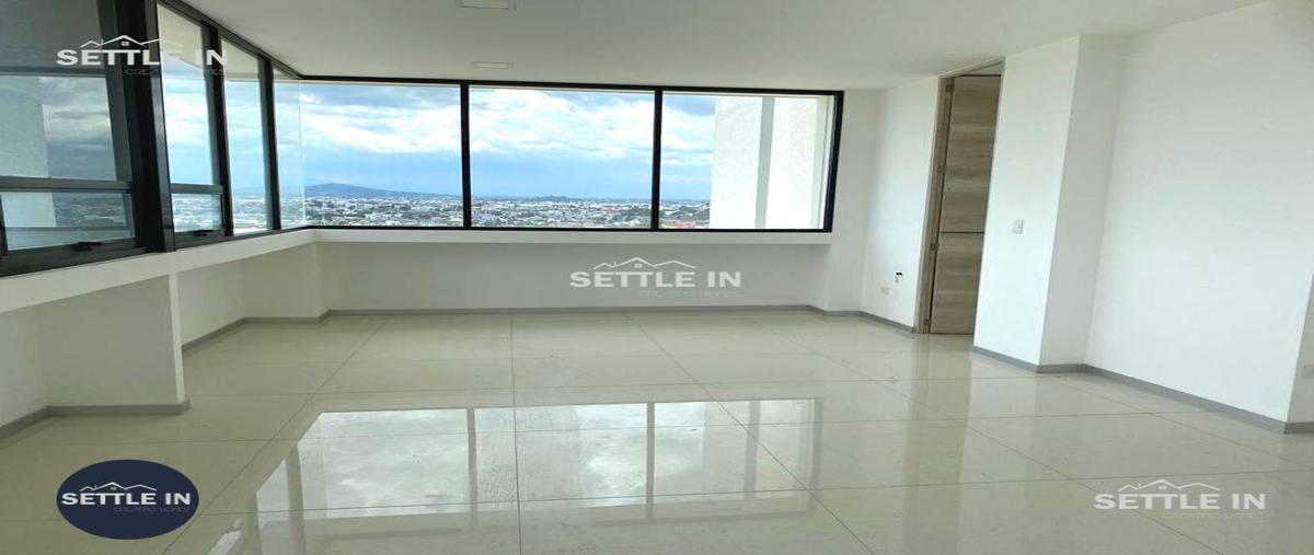 Foto de oficina en renta en anillo periférico , san bernardino tlaxcalancingo, san andrés cholula, puebla, 0 No. 03