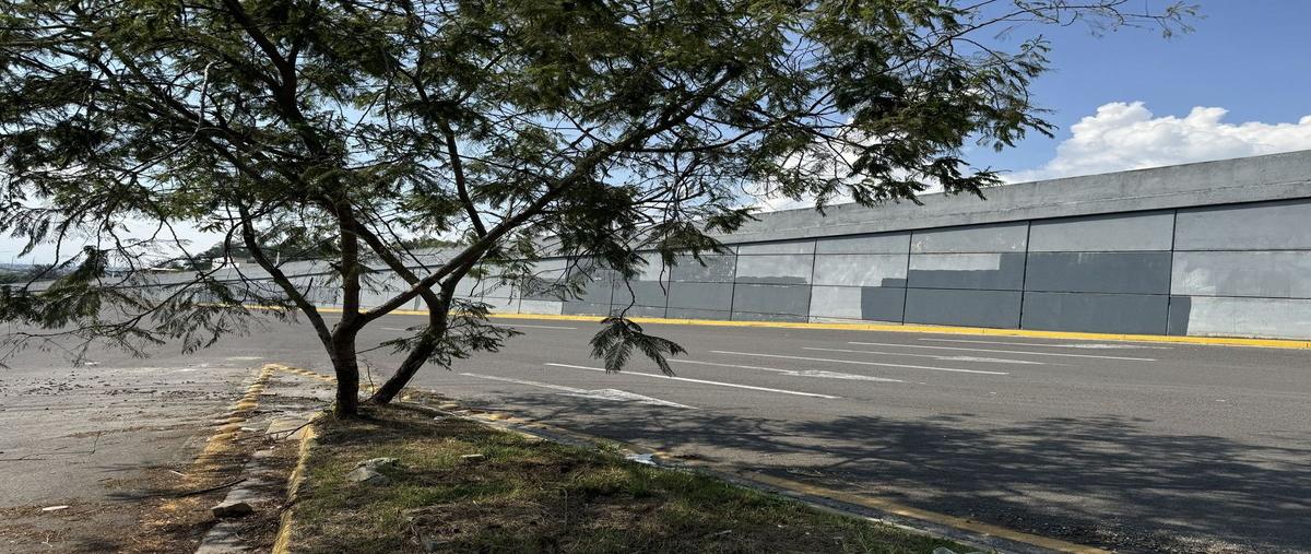 Foto de terreno comercial en venta en anillo periferico , san gaspar de las flores, tonalá, jalisco, 30365318 No. 03