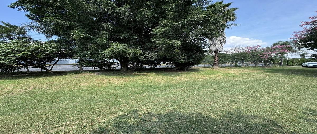 Foto de terreno comercial en venta en anillo periferico , san gaspar de las flores, tonalá, jalisco, 30365318 No. 05