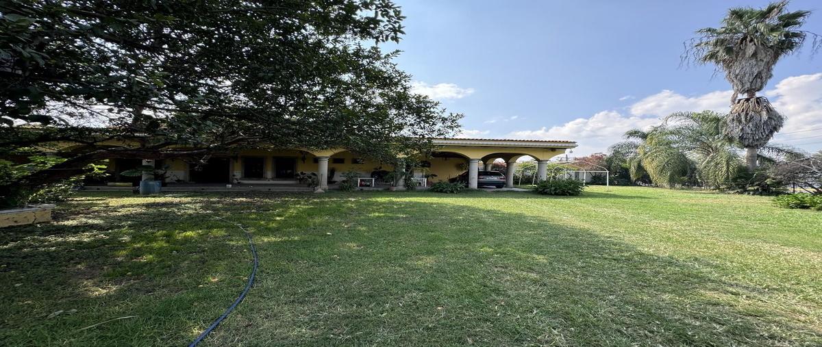 Foto de terreno comercial en renta en anillo periferico , san gaspar, tonalá, jalisco, 30692693 No. 04