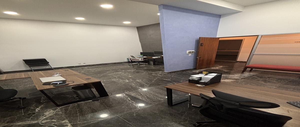 Foto de oficina en venta en anillo periferico , san jerónimo aculco, álvaro obregón, df / cdmx, 28816737 No. 05