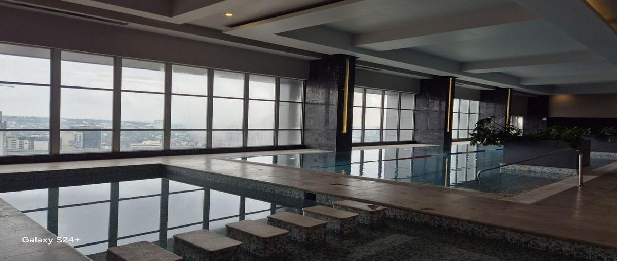 Foto de departamento en renta en anillo periferico , san jerónimo aculco, álvaro obregón, df / cdmx, 30738425 No. 03