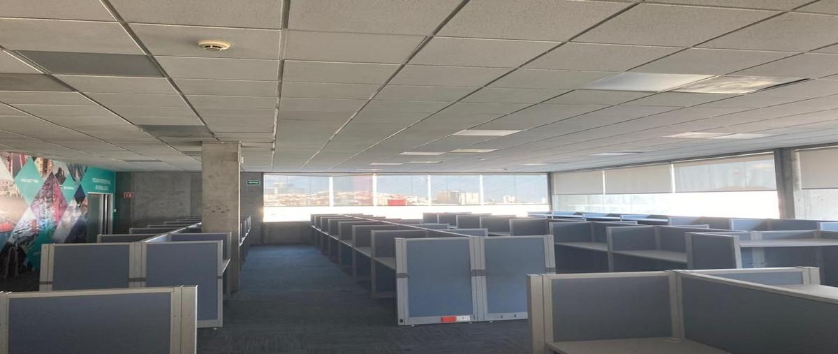 Foto de oficina en renta en anillo periferico , san jerónimo, monterrey, nuevo león, 30159925 No. 03