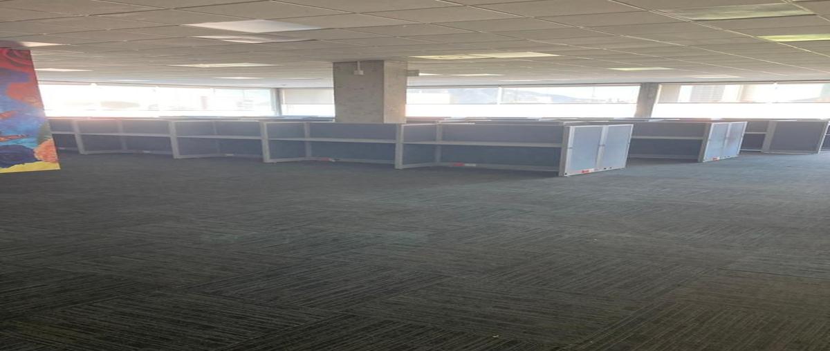 Foto de oficina en renta en anillo periferico , san jerónimo, monterrey, nuevo león, 30159925 No. 04