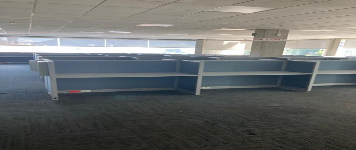 Foto de oficina en renta en anillo periferico , san jerónimo, monterrey, nuevo león, 30159925 No. 05