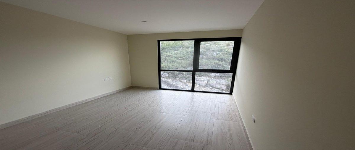 Foto de departamento en venta en anillo periferico , san jerónimo, monterrey, nuevo león, 30950994 No. 04