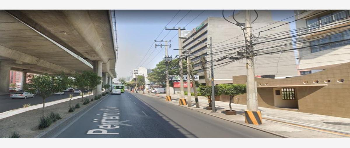 Foto de departamento en venta en anillo periferico sur 3345, san jerónimo lídice, la magdalena contreras, df / cdmx, 0 No. 04