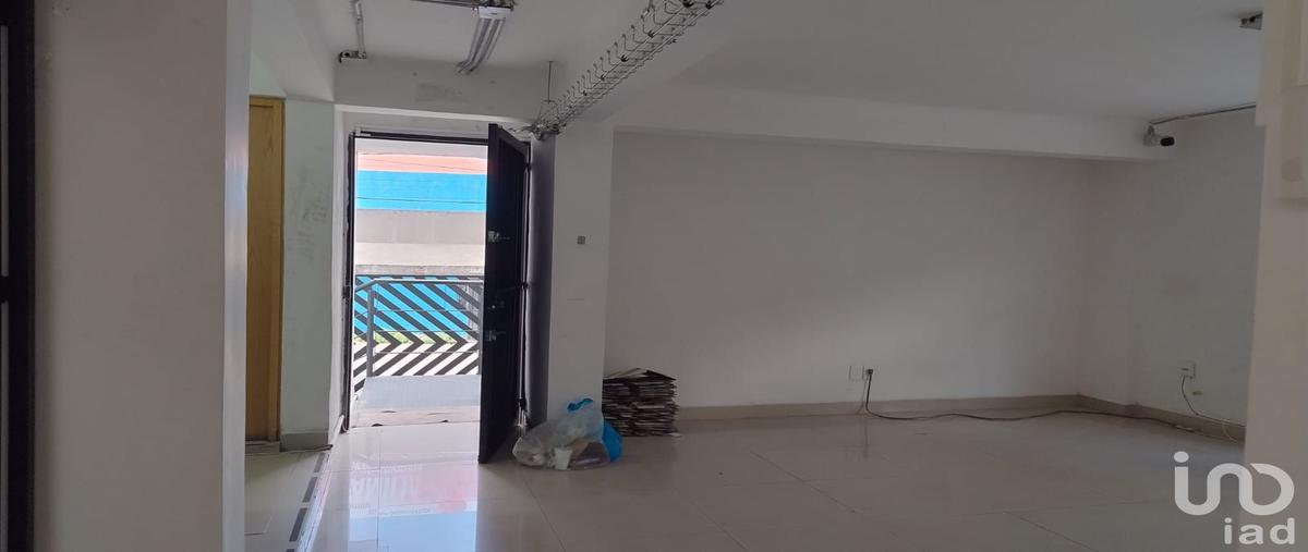 Foto de local en renta en anillo periferico sur 5644, pueblo quieto, tlalpan, df / cdmx, 31112737 No. 03