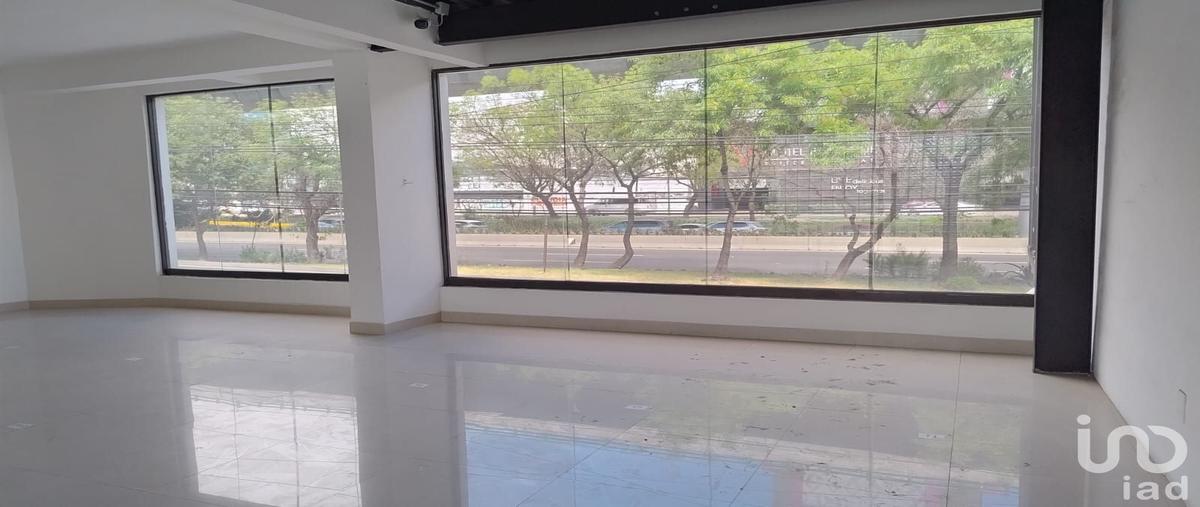 Foto de local en renta en anillo periferico sur 5644, pueblo quieto, tlalpan, df / cdmx, 31112737 No. 05