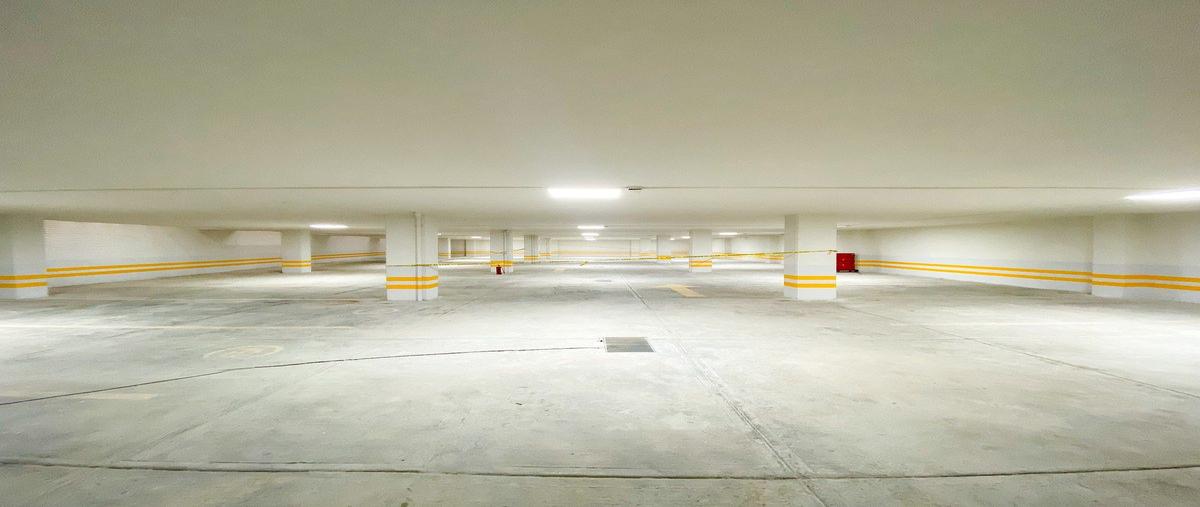 Foto de oficina en renta en anillo periferico sur 6677 , santa maría tepepan, xochimilco, df / cdmx, 0 No. 04