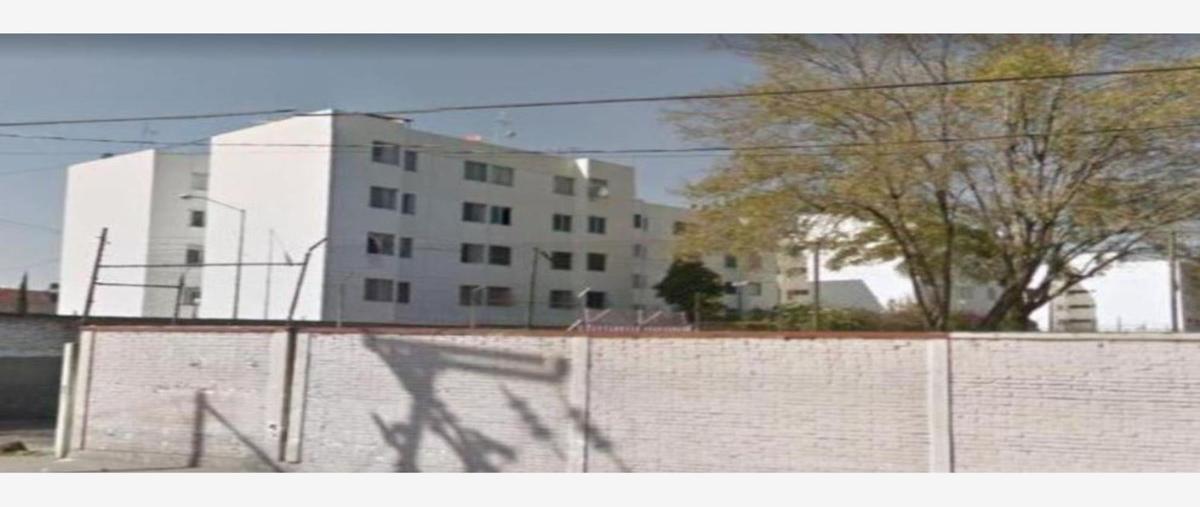 Foto de departamento en anillo periferico sur 7650, granjas coapa, tlalpan, df / cdmx, 0 foto 04 Foto de departamento en venta en anillo periferico sur 7650, granjas coapa, tlalpan, df / cdmx, 0 No. 04