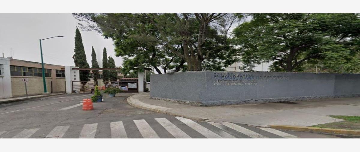 Foto de departamento en anillo periferico sur 7650, granjas coapa, tlalpan, df / cdmx, 0 foto 05 Foto de departamento en venta en anillo periferico sur 7650, granjas coapa, tlalpan, df / cdmx, 0 No. 05