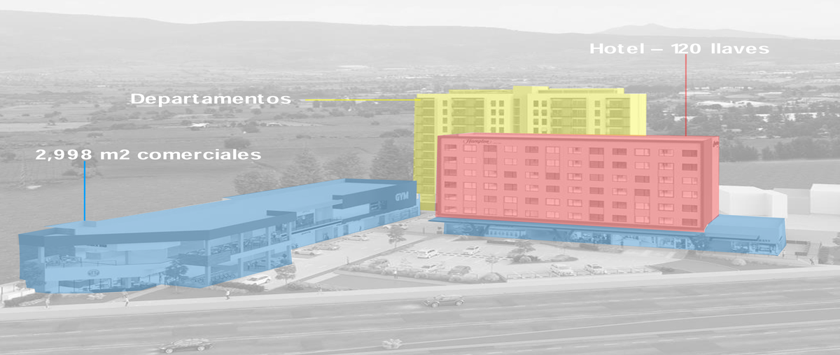 Foto de local en renta en anillo periferico sur manuel gómez morín , el mante, san pedro tlaquepaque, jalisco, 28360714 No. 03