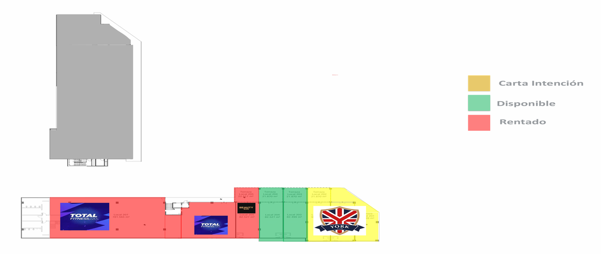 Foto de local en renta en anillo periferico sur manuel gómez morín , el mante, san pedro tlaquepaque, jalisco, 28360714 No. 05