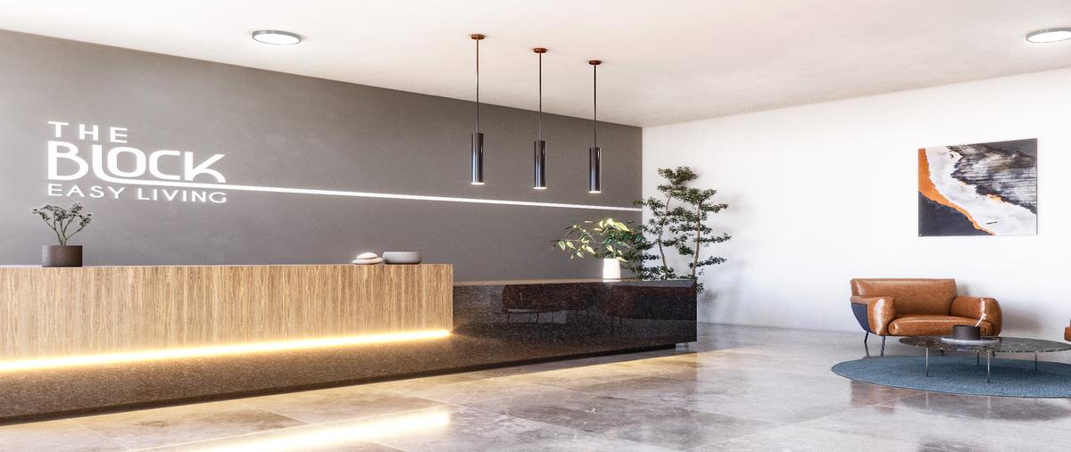Foto de departamento en venta en anillo periferico sur manuel gomez morin , santa maría tequepexpan, san pedro tlaquepaque, jalisco, 0 No. 03