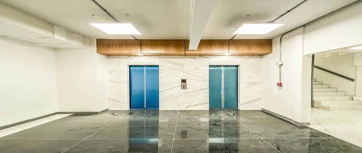 Foto de edificio en renta en anillo periférico sur , tlalpan, tlalpan, df / cdmx, 29944862 No. 05