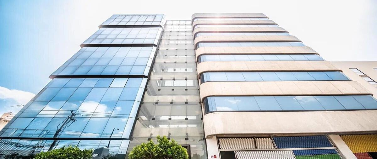 Foto de edificio en anillo periférico , tlalpan, tlalpan, df / cdmx, 29942896 foto 04 Foto de edificio en renta en anillo periférico , tlalpan, tlalpan, df / cdmx, 29942896 No. 04