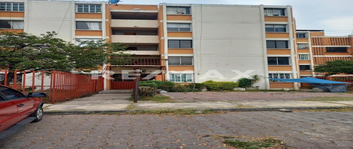 Foto de departamento en anillo periférico , unidad vicente guerrero, iztapalapa, df / cdmx, 0 foto 01 Foto de departamento en renta en anillo periférico , unidad vicente guerrero, iztapalapa, df / cdmx, 0 No. 01