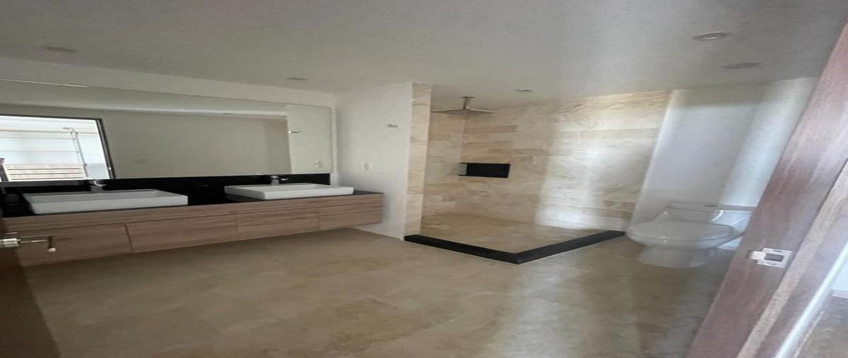 Foto de departamento en venta en anillo periferico , valle real, zapopan, jalisco, 28092346 No. 05