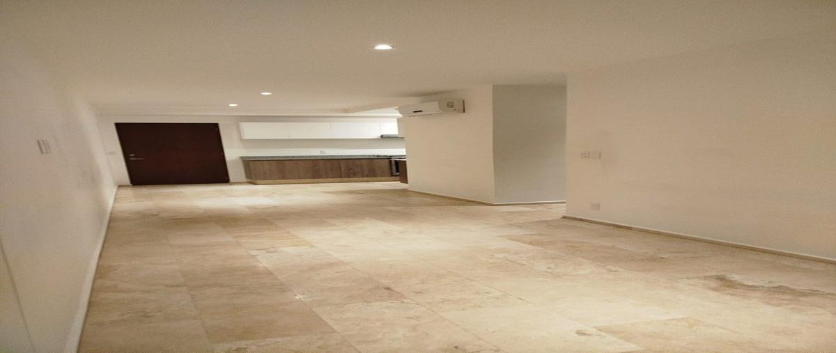 Foto de departamento en anillo perifierico poniente , puerta del valle, zapopan, jalisco, 0 foto 02 Foto de departamento en renta en anillo perifierico poniente , puerta del valle, zapopan, jalisco, 0 No. 02