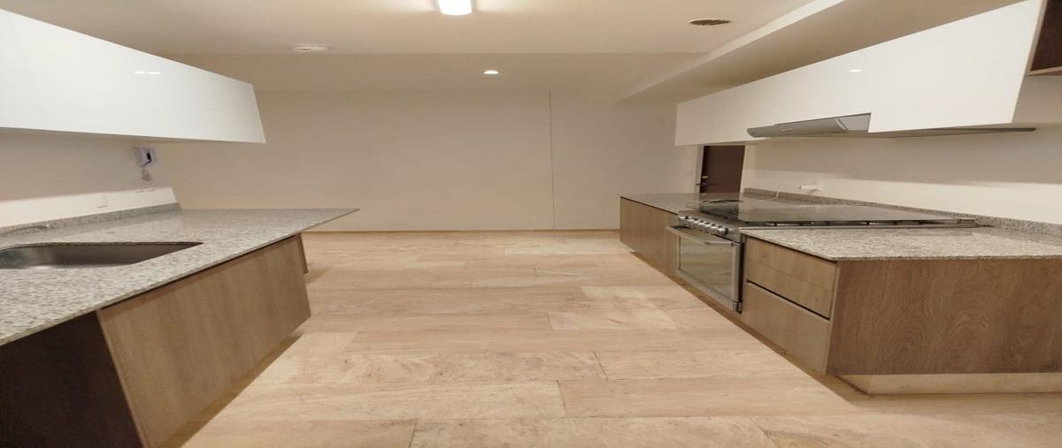 Foto de departamento en anillo perifierico poniente , puerta del valle, zapopan, jalisco, 0 foto 03 Foto de departamento en renta en anillo perifierico poniente , puerta del valle, zapopan, jalisco, 0 No. 03