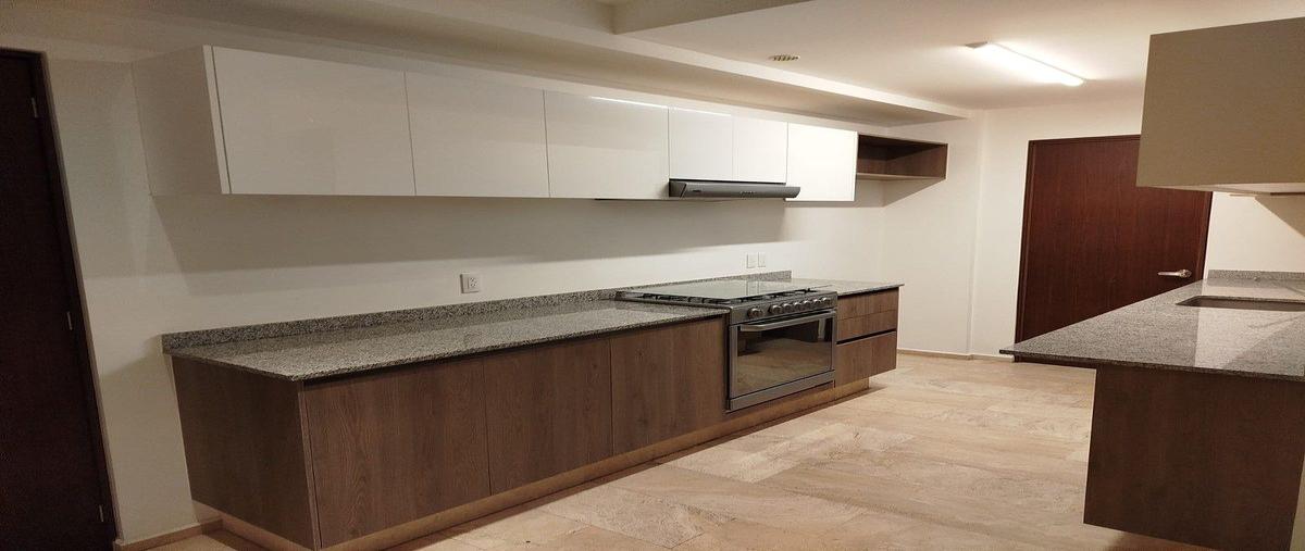 Foto de departamento en anillo perifierico poniente , puerta del valle, zapopan, jalisco, 0 foto 04 Foto de departamento en renta en anillo perifierico poniente , puerta del valle, zapopan, jalisco, 0 No. 04