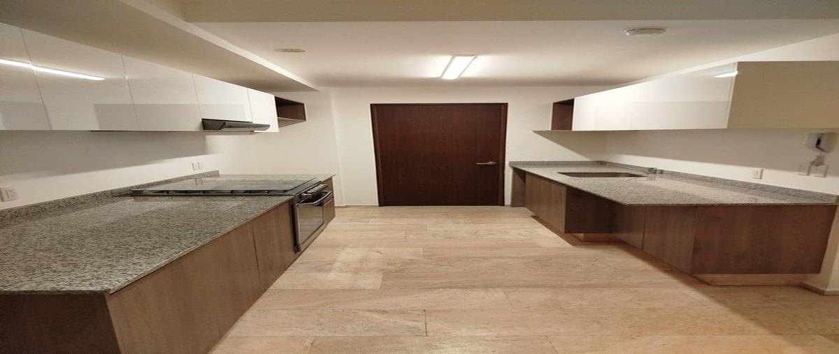 Foto de departamento en anillo perifierico poniente , puerta del valle, zapopan, jalisco, 0 foto 05 Foto de departamento en renta en anillo perifierico poniente , puerta del valle, zapopan, jalisco, 0 No. 05