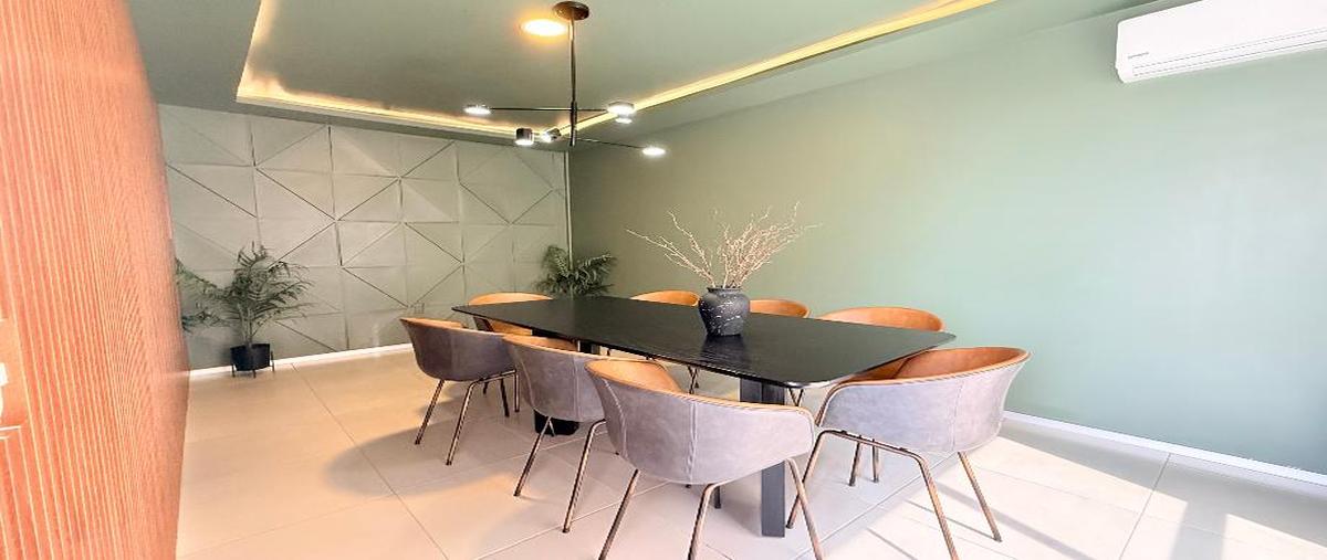 Foto de departamento en venta en anillo via fray junípero serra 4600, atenas, querétaro, querétaro, 0 No. 03