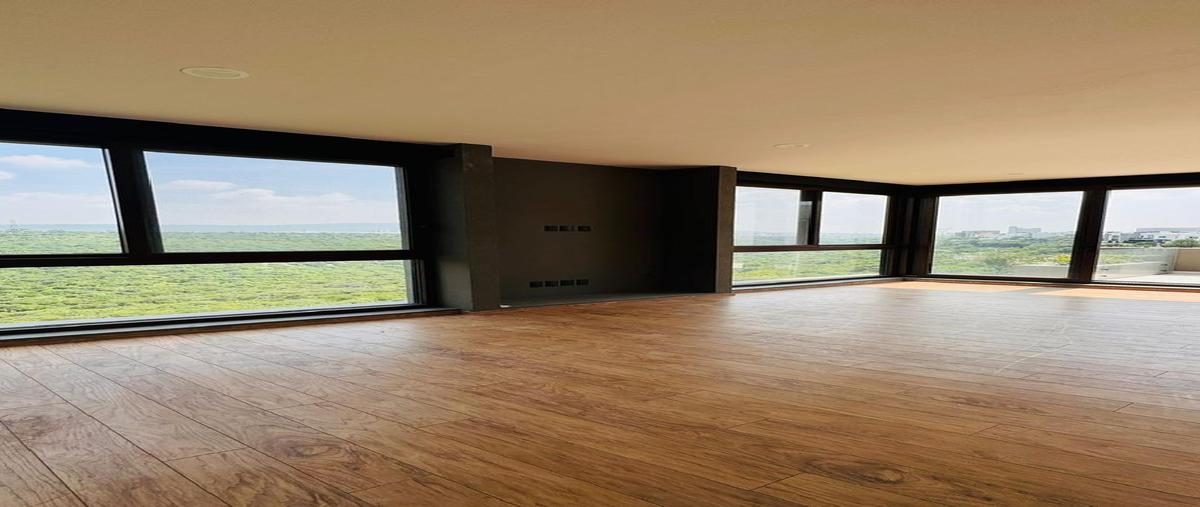 Foto de casa en venta en anillo vial 11 ., misión de concá, querétaro, querétaro, 0 No. 03