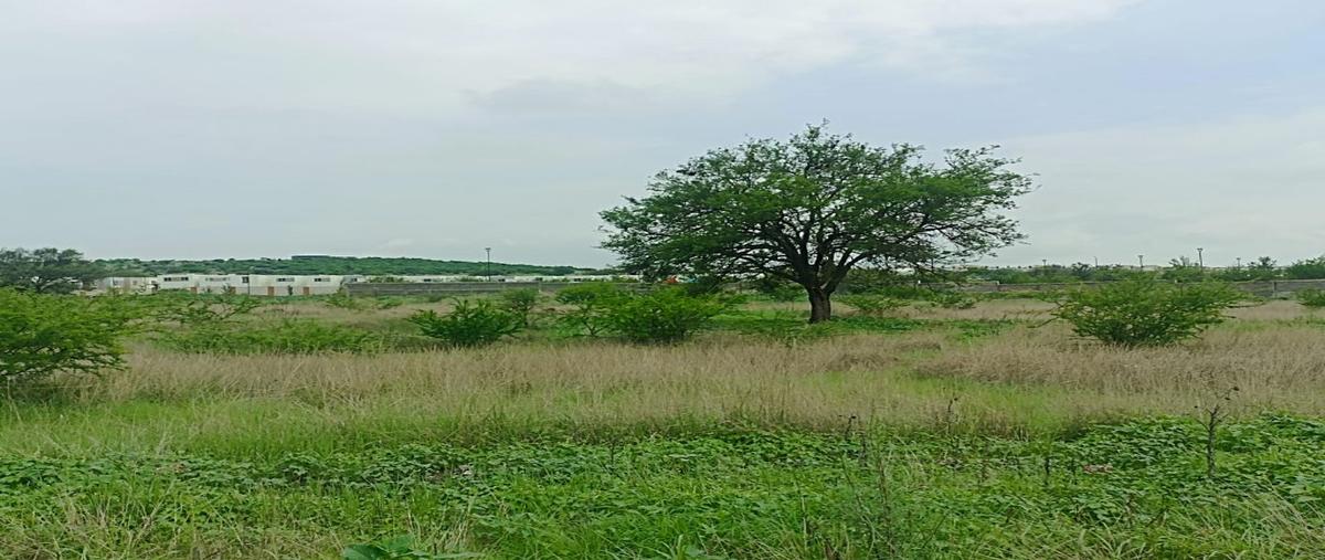 Foto de terreno comercial en venta en anillo vial 195, ciudad maderas, el marqués, querétaro, 28892927 No. 04