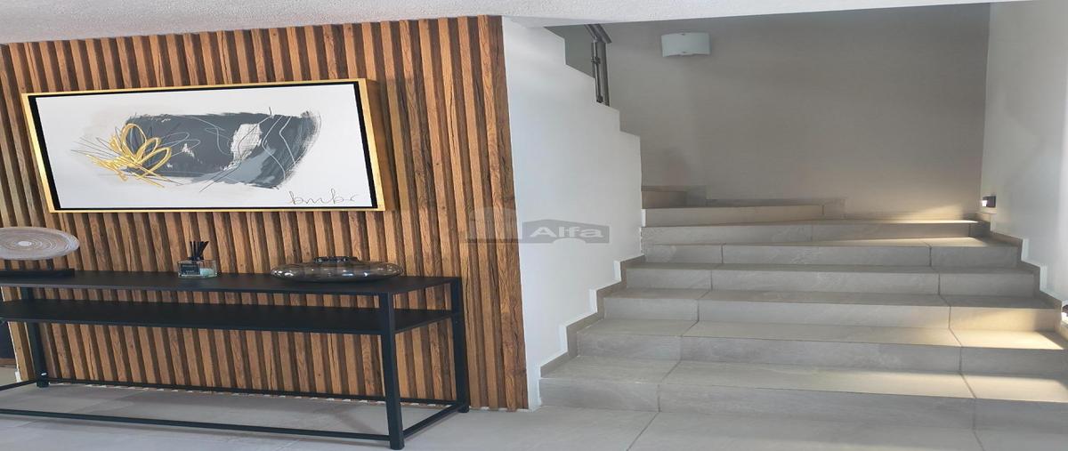Foto de casa en venta en anillo vial 2, residencial el refugio, querétaro, querétaro, 30845849 No. 03